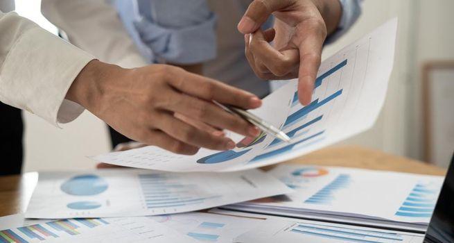 Endeavour Silver’s Triple Crown: Rising Prices, New Production, and Strategic Sales