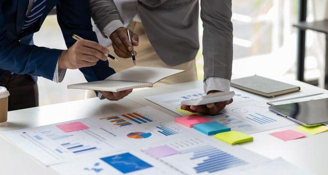 Base Metals Boom: Can NexMetals Sustain Its Growth?