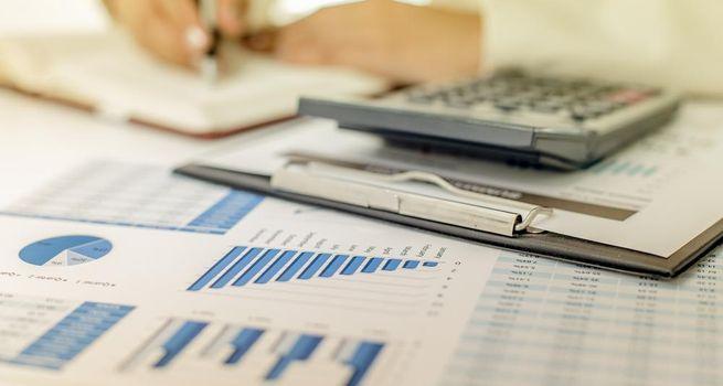 Pet Valu Outlook: Can the Rally Continue?