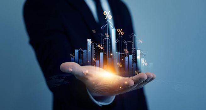 Chartwell Retirement Residences Dividend Yield Analysis: Defensive Income Opportunity Backed by Canada’s Aging Population