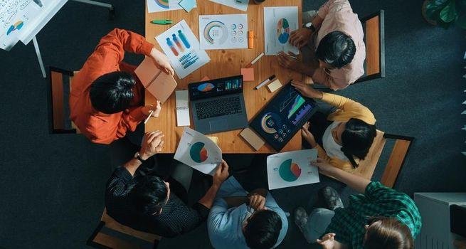 Is Celestica Undervalued Amid AI Boom?