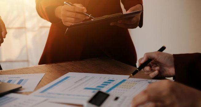 Bridgemarq Real Estate (BRE) Is Yielding Over 10% — Can Housing Market Pressure Threaten the Payout?