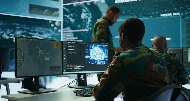 CAE Inc. Gains Momentum as Defense Spending Trends and Aviation Training Demand Support a Favorable Outlook