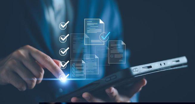 Can TSXV:DPRO Become a Major Beneficiary of Growing Military Drone Demand and AI-Powered Aviation Systems?