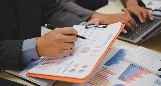 Sylogist Ltd: Deep-Value Opportunity in Public Sector SaaS?