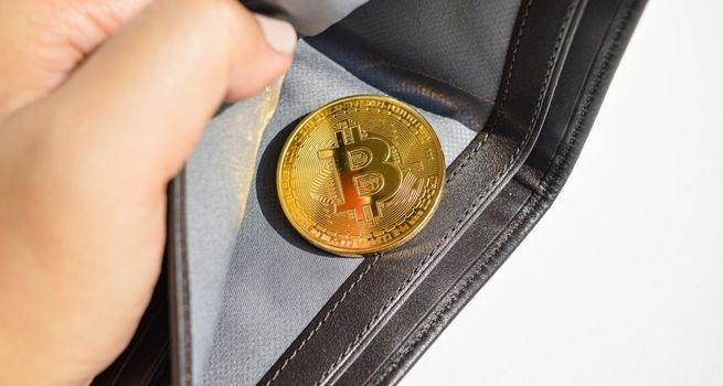 Why Is Bitcoin Trending in 2026 and What’s Driving Its Global Market Influence?