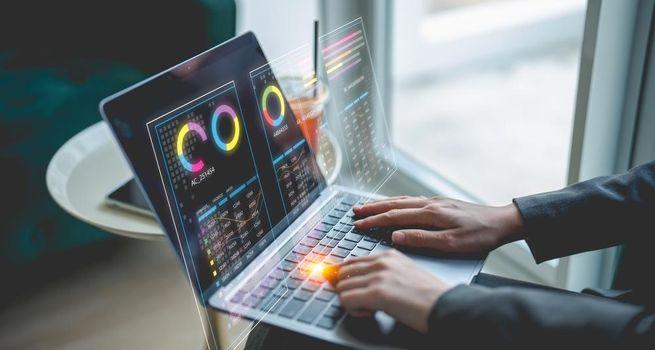 Passive Income Titans: Top 10 Sustainable Canadian Dividend Stocks to Watch in 2026
