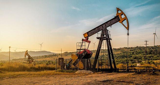 Is Vermilion Energy Becoming One of Canada's Most Strategic International Energy Stocks?