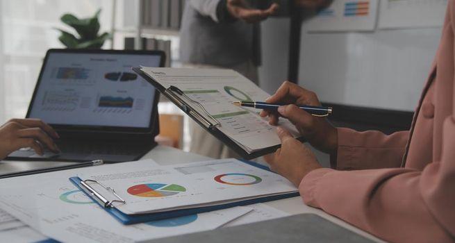 Constellation Software Stock Outlook 2026: Growth, Risks, and Opportunities