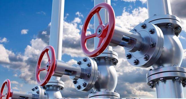 Why Anfield Energy Inc. (TSX: AEC) Is Gaining Momentum in Nuclear Energy Space