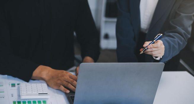 Descartes Systems (TSX:DSG) Gains: Is This Logistics Tech Leader Back in Breakout Mode?