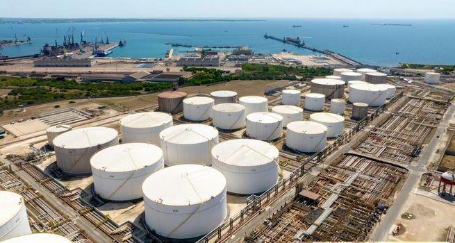 Boralex Inc Class A  Gains Momentum as Renewable Energy Demand Surges