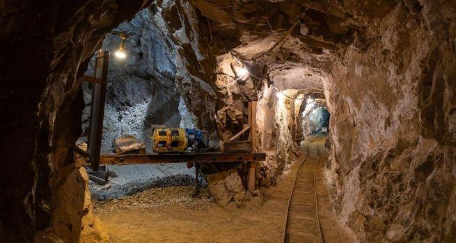 Great Red Lake Gold Gains Momentum as Strong Gold Markets Fuel Investor Optimism