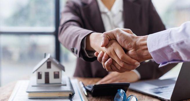 Wall Financial Gains Momentum as Property Market Optimism and Development Progress Drive Investor Interest