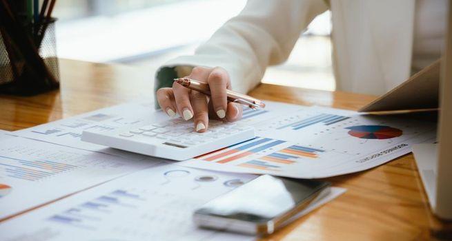 Is Goldsky Resources Corp Facing Pressure or Positioning for a Strategic Recovery?