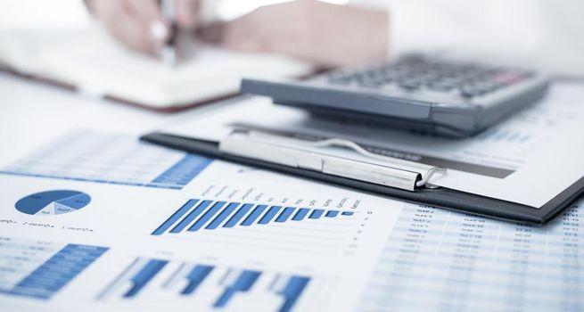 Omni-Lite Industries Canada Inc.: Key Growth Catalysts and Risks Investors Should Watch