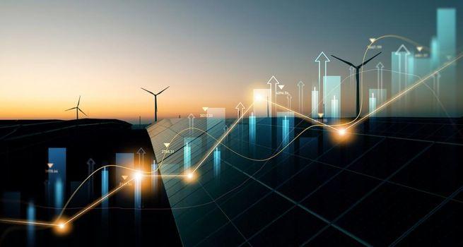 Sprott Inc Slides as Weak Sentiment and Market Volatility Weigh on Outlook