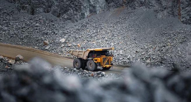 Investors React: Why Erdene Resource Development Corp. Fell Hard?