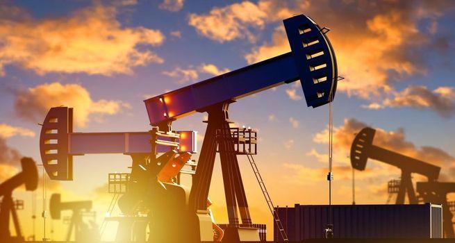 TSX Composite Energy Rally: Is Birchcliff Energy Emerging as a Major Winner From Higher Natural Gas and Oil Prices?
