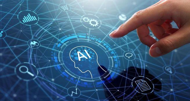 AI Penny Stocks in Focus: SPARC AI’s Breakout Explained