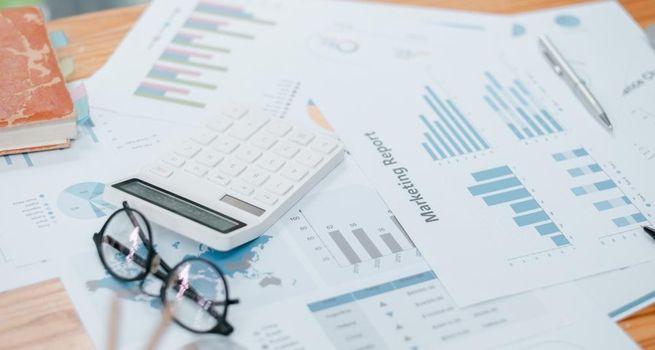 Why Are Investors Rotating Into Junior Gold and Copper Exploration Companies?