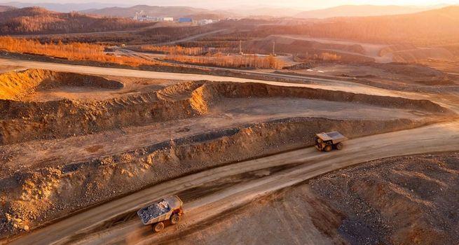 Bravo Mining Corp Slides as Exploration Risks and Geopolitical Tensions Weigh on Sentiment