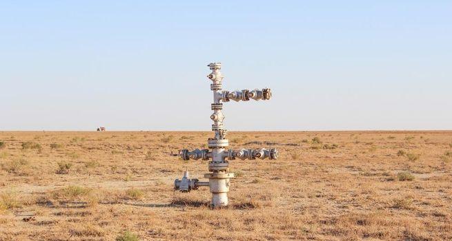 Headwater Exploration Shares Surge as Investors Target Low-Cost Canadian Oil Producers