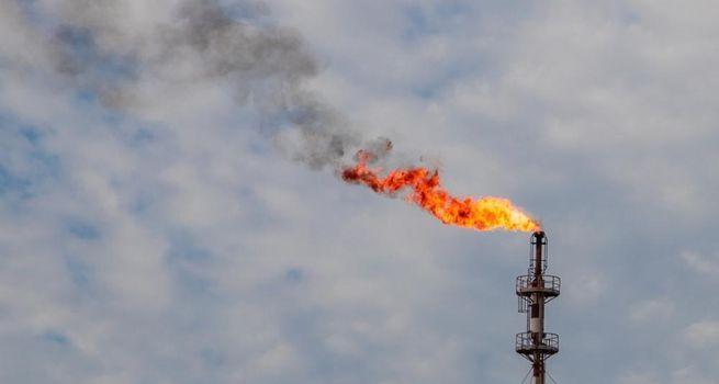Is Baytex Energy Stock’s 0.53% Drop a Short-Term Setback or Opportunity?