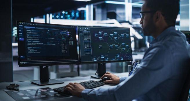 Is SuperQ Quantum Computing a Falling Knife or Hidden Opportunity?