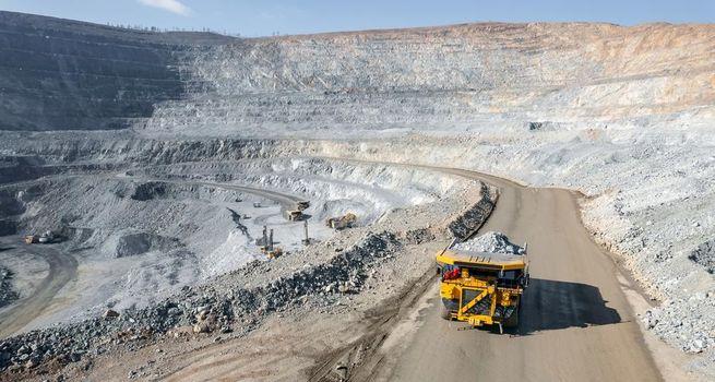 Newcore Gold Ltd Faces Continued Weakness as Sentiment Deteriorates and Risks Persist