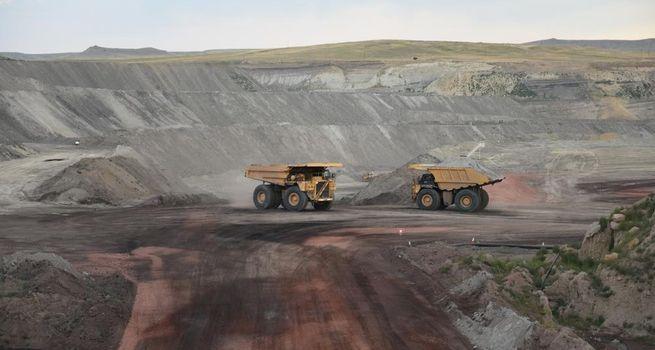 McChip Resources Inc Stock Falling Today Opportunity or Warning Signal?
