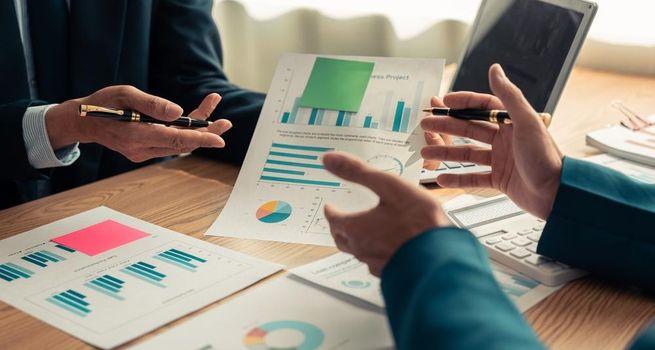 Journey Energy Inc Climbs in Green as Oil Strength and Strategic Execution Fuel Fresh Upside Interest