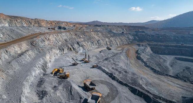Is Blackrock Silver Corp Losing Momentum Amid Weak Silver Sector Sentiment?
