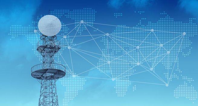 Can Enablence Technologies Stock Extend Its Rally After a 10% Surge?