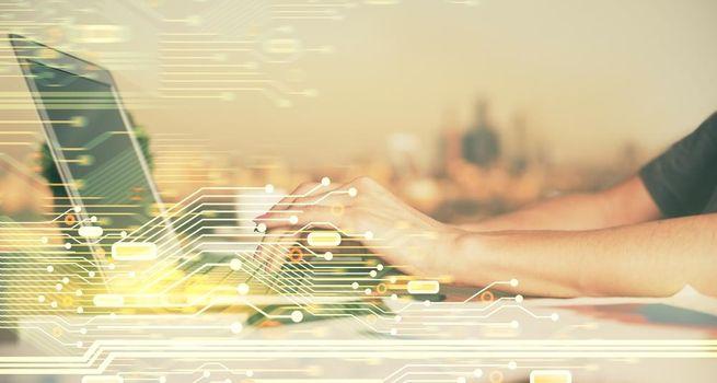 Can TSX:PIF Benefit From Global Decarbonization and Growing Electricity Demand From AI Data Centers?