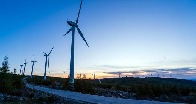 Strong Green Momentum Builds in Critical One Energy Inc. as Bullish Sentiment, Geopolitical Tailwinds, and Energy Transition Themes Reinforce Upside Inclination