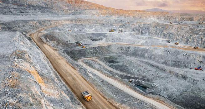 Can These 2 TSX Copper Stocks Beat the Market as EV and AI Demand Explodes?