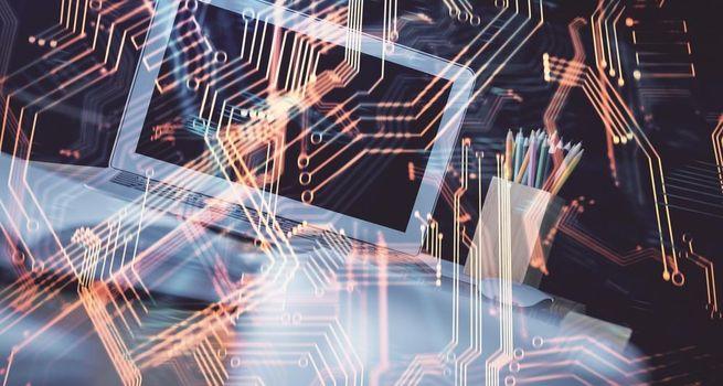 Could CN:AIRX Become One of Canada's Most Speculative AI Growth Stories in 2026?
