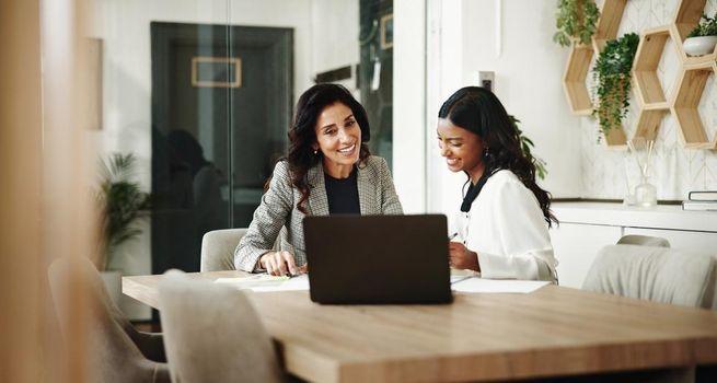 Atrium Mortgage Stock: High Dividend Income Play or Hidden Risk