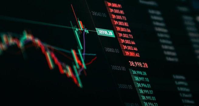 Vitreous Glass Inc. (TSXV:VCI) Stock: Is This High-Dividend Canadian Stock Worth Watching?