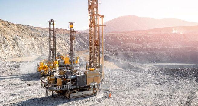 Why NG Energy International Is Gaining Momentum in Energy Markets