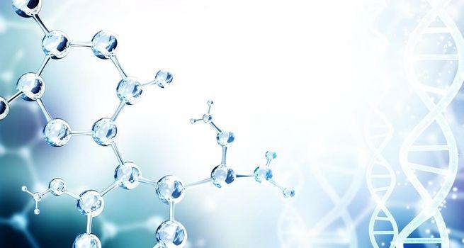 Why BriaCell Therapeutics Is Back in Focus