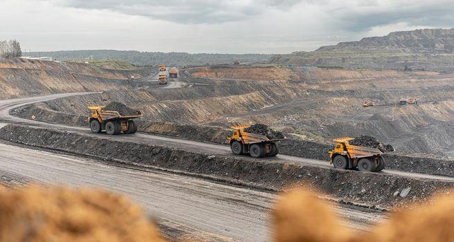 Is TKO One of the TSX’s Most Promising Copper Stocks?
