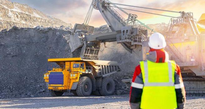 Why Americas Gold and Silver Corporation (USA) Stock Is Falling Today?