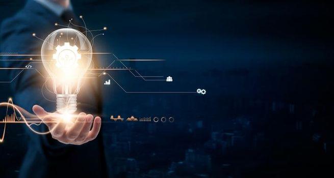Illumisoft Lighting Gains Momentum as Small-Cap Technology Sentiment Improves