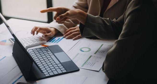 Exchange Income Corporation (TSX:EIF): The Diversified Growth Stock Still Turning Heads
