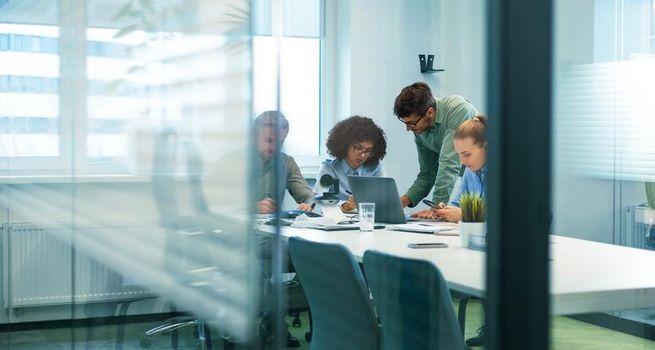 Why Is Great-West Lifeco (TSX: GWO) Emerging as a Stable Dividend Stock in 2026?