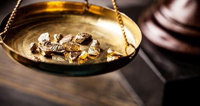 North Valley Resources Gains Investor Attention as Commodity Optimism and Exploration Catalysts Support Momentum
