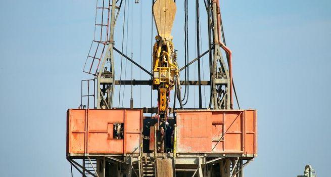 Is Ensign Energy a Canadian Energy Stock to Watch Right Now?