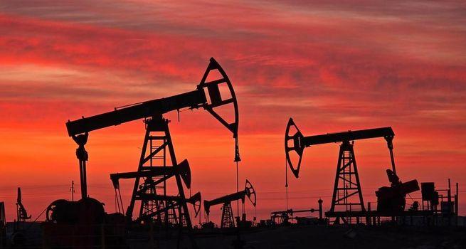 Topaz Energy Outlook – Stable Income or Risk Ahead?